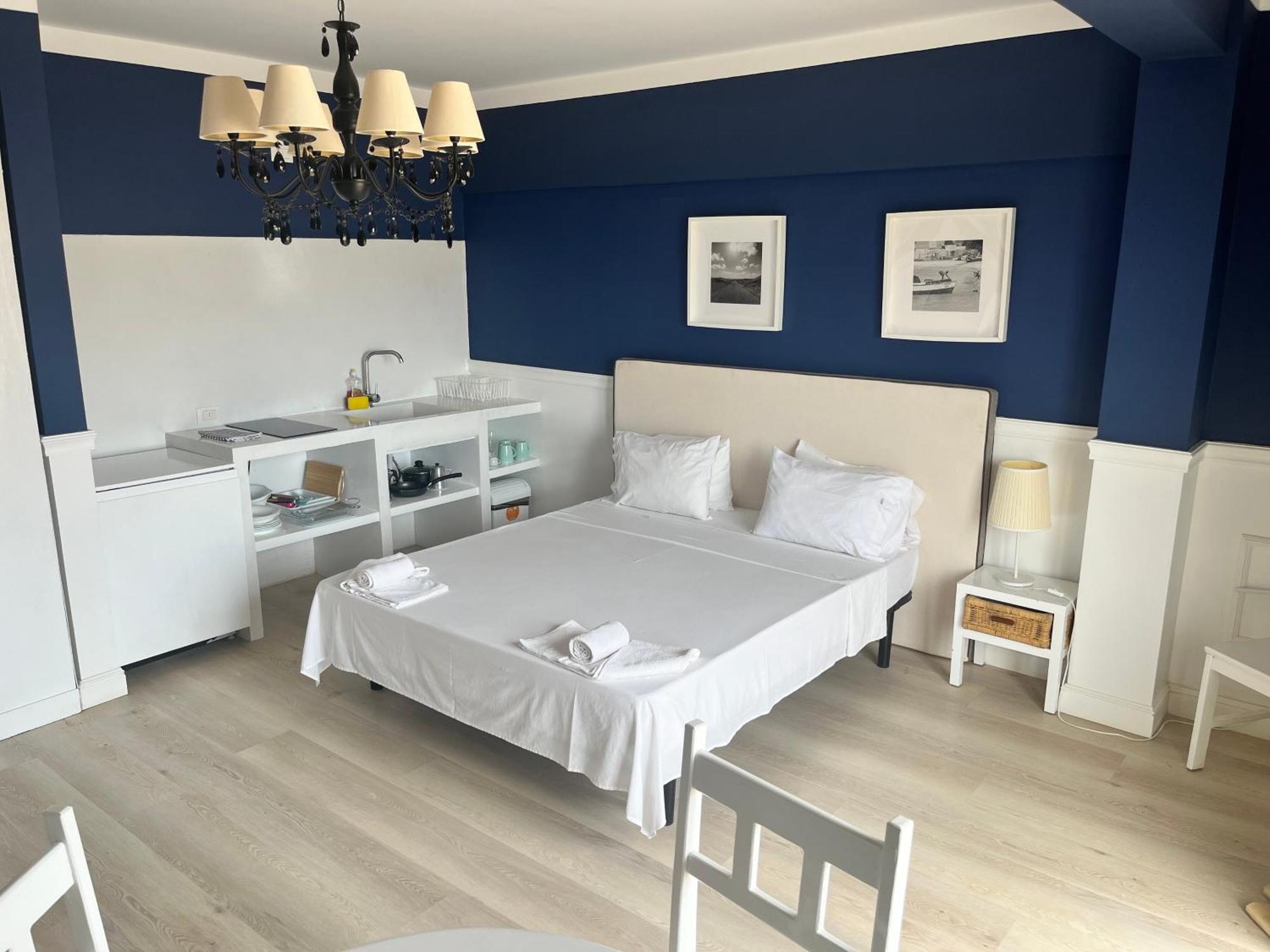 I Love Boa Vista - Widespread Hotel 살 레이 외부 사진