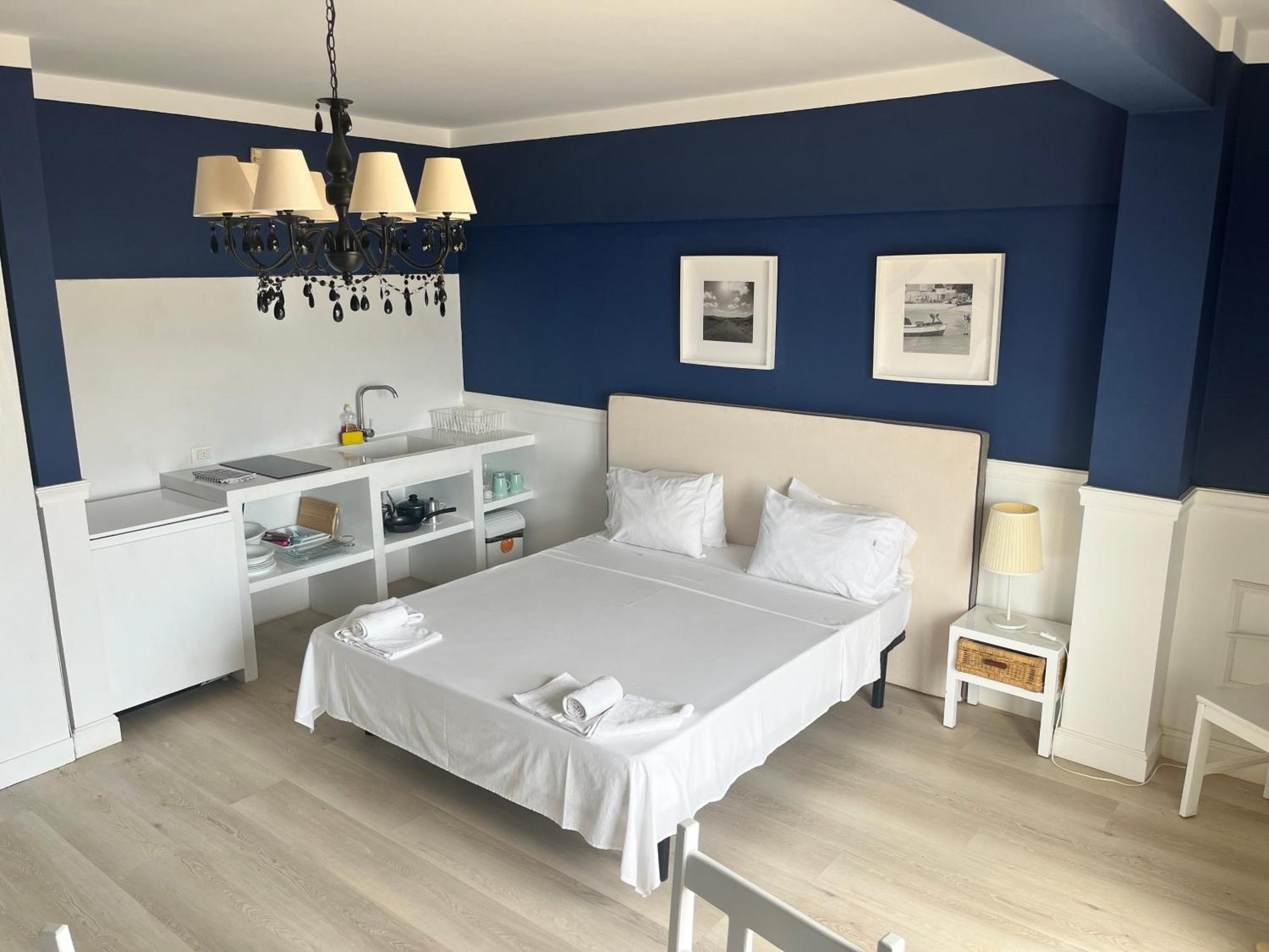 I Love Boa Vista - Widespread Hotel 살 레이 외부 사진