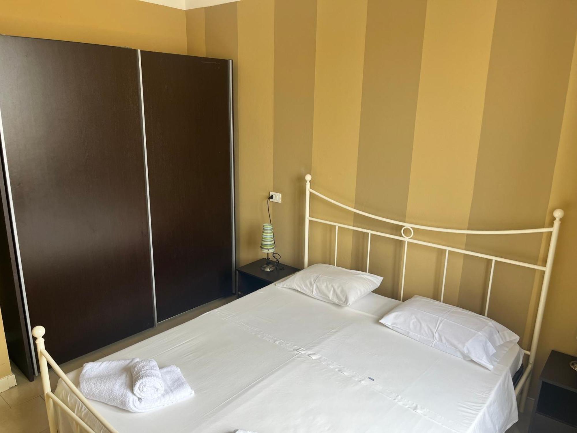 I Love Boa Vista - Widespread Hotel 살 레이 외부 사진